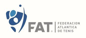 logo-fat