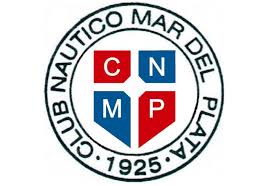 logo-nautico
