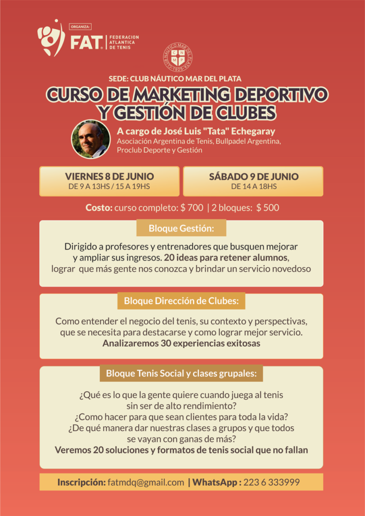 afiche-web