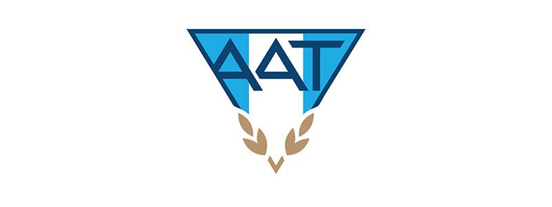 aat