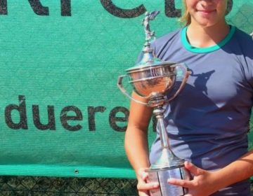 01solana-copa-dueren
