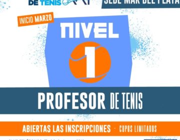 profesorado-2019