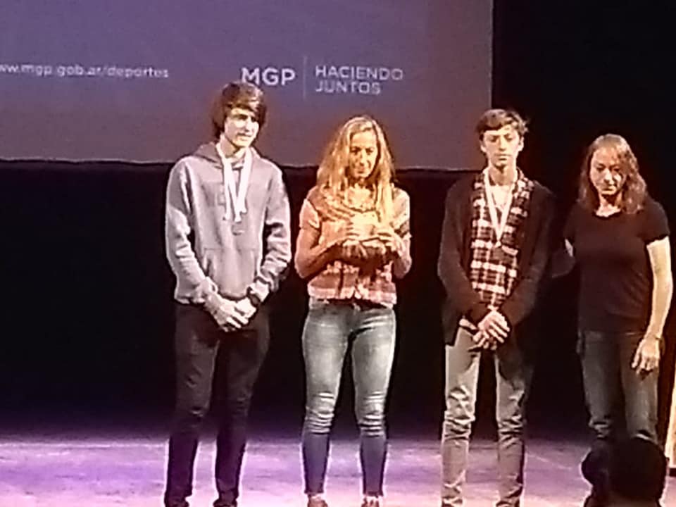 medalla-merito-2019
