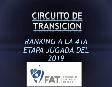 circuito-de-transicion
