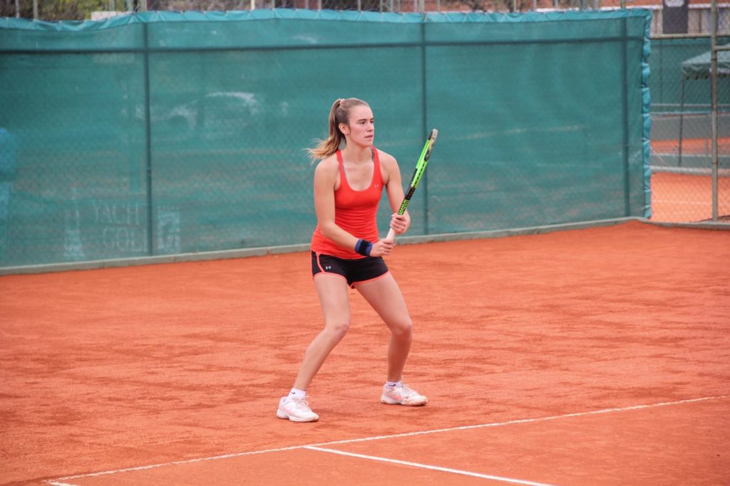sol-sierra-wta