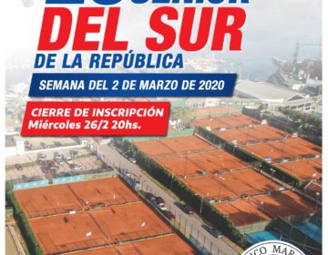 senior-nautico