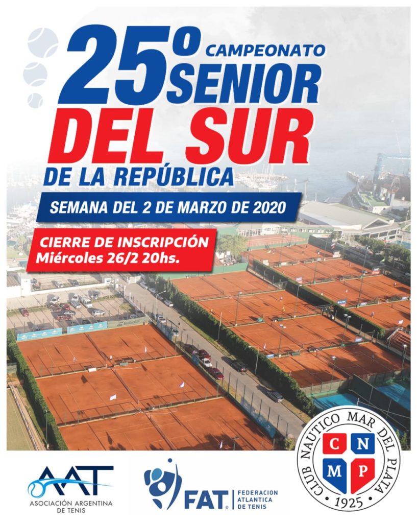 senior-nautico