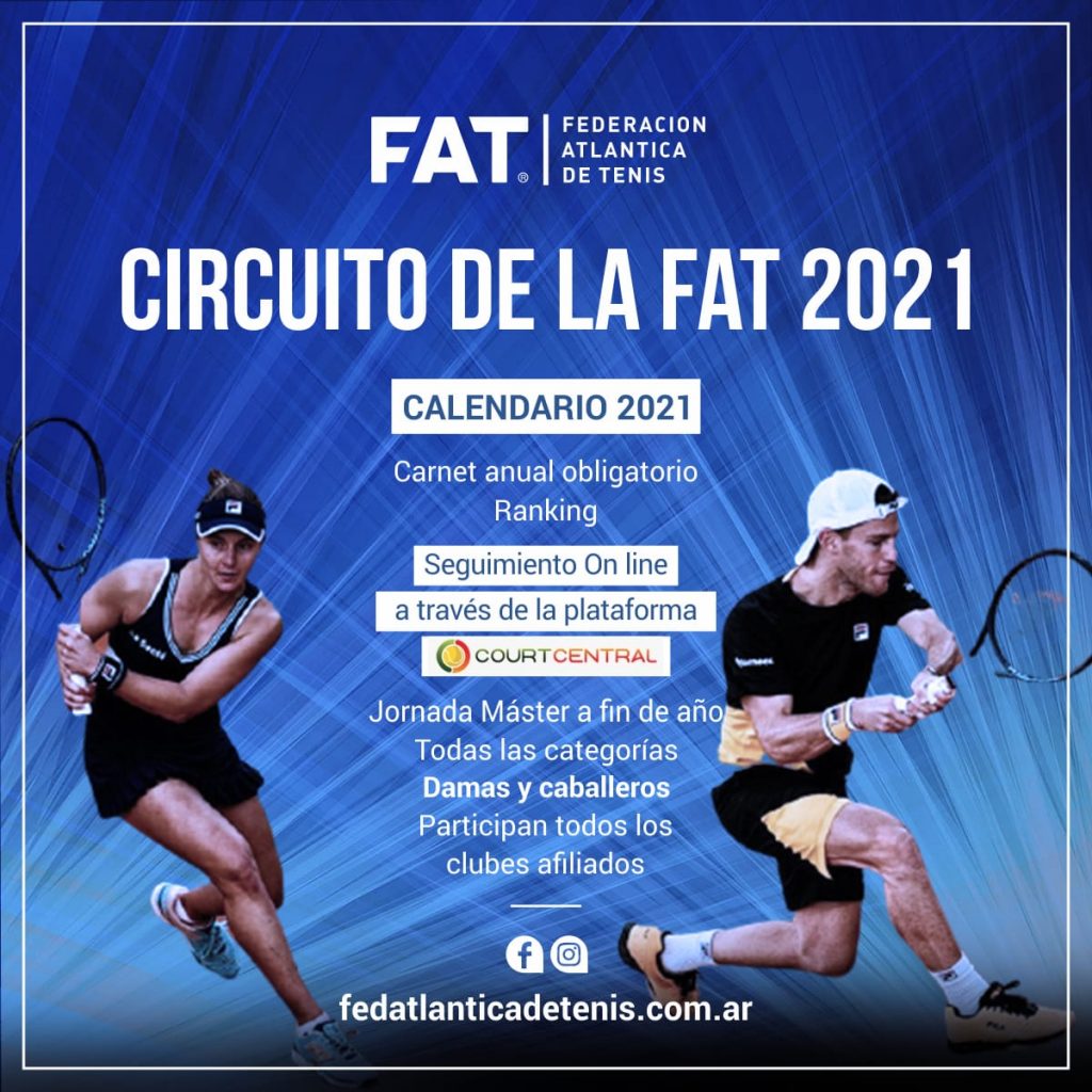 circuito-2021