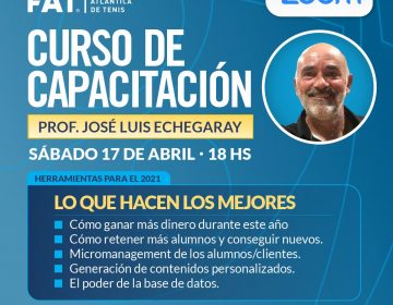 curso-de-capacitacion-2021