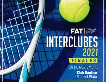 finales-28-de-nov-interclubes